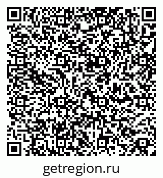 79260344670