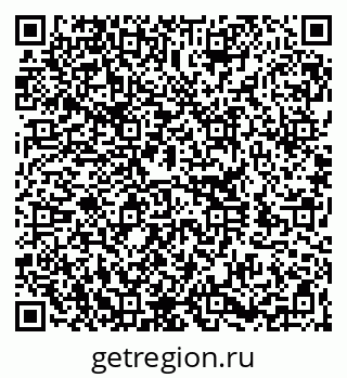 79260344671