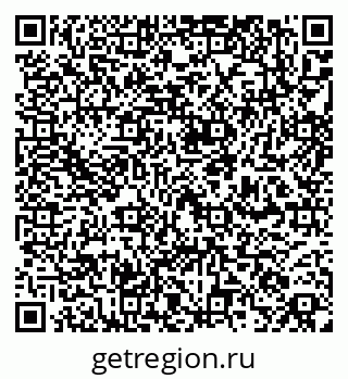 79260344673