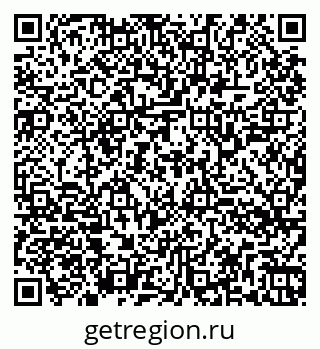 79260344674