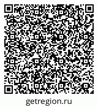 79260344682