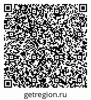 79260344683