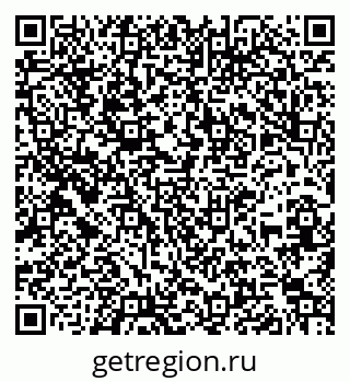 79260344685