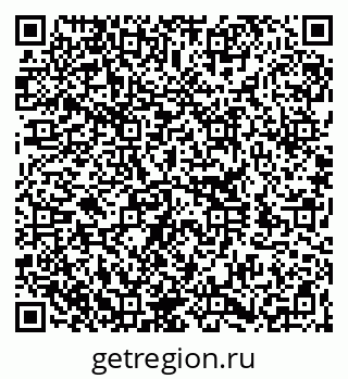 79260344688