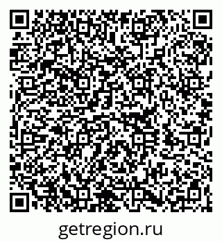 79260344689