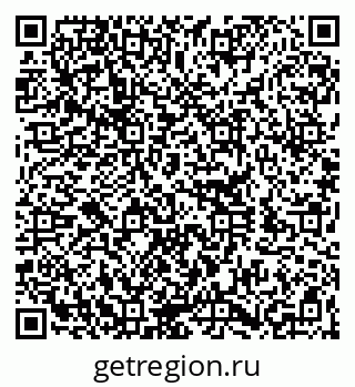 79260344690