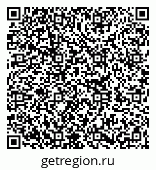 79260344691