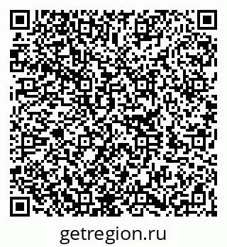 79260344692