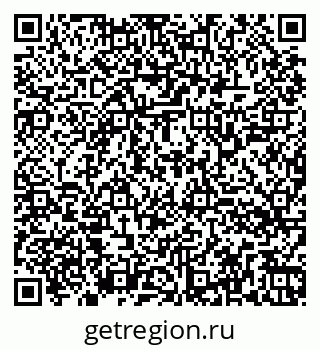 79260344706