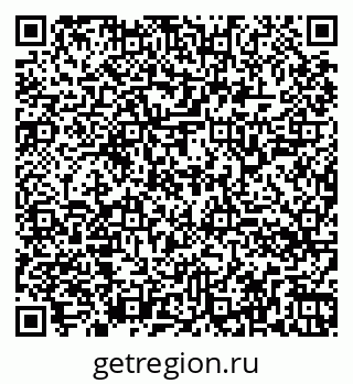 79260344707