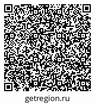 79260344710