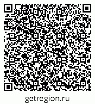79260344712