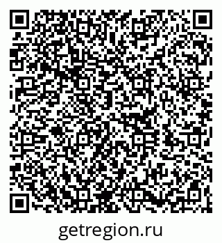 79260344713