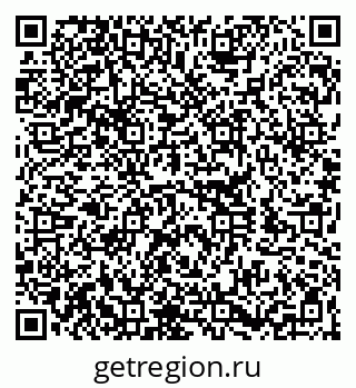79260344715