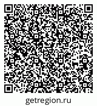 79260344718