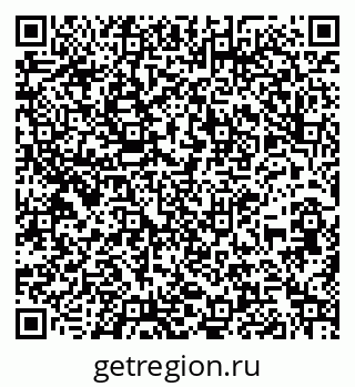 79260344720