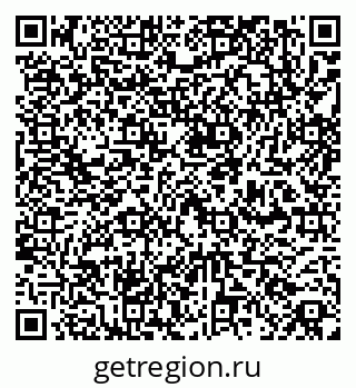79260344721