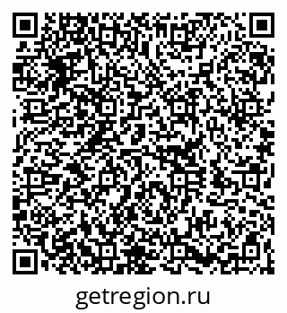 79260344722