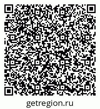 79260344723