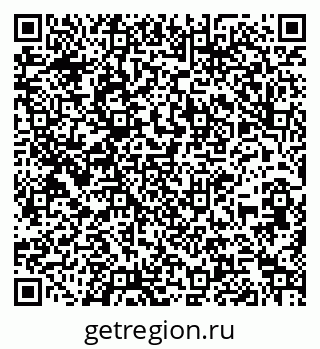 79260344724
