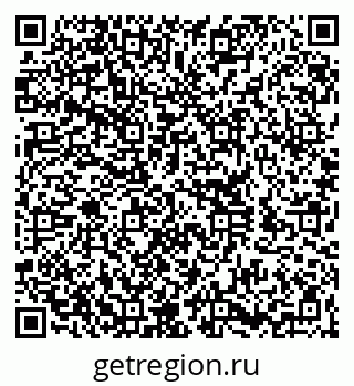 79260344725