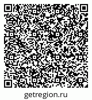 79260344728
