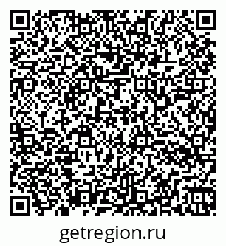 79260344729