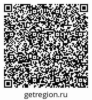 79260344732
