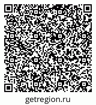 79260344734