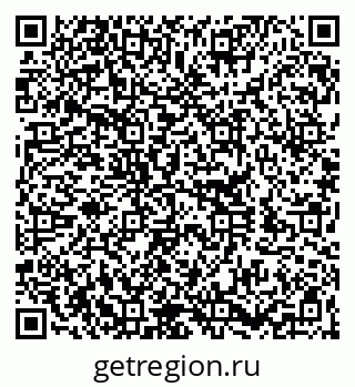 79260344736