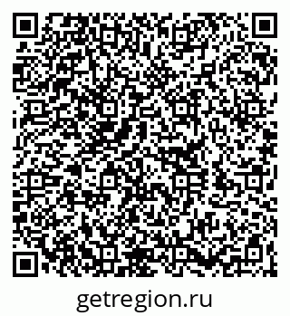 79260344738