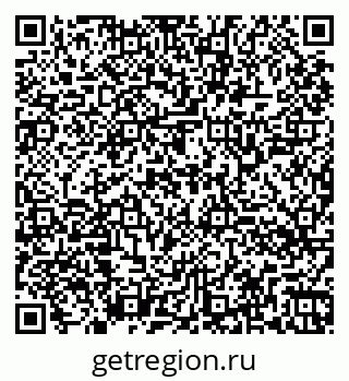 79260344740