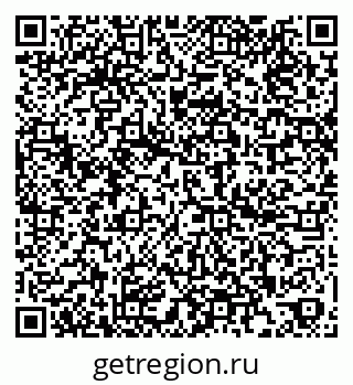 79260344744