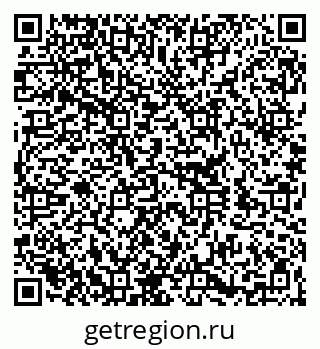 79260344745