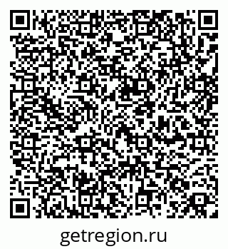 79260344752