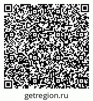 79260344753