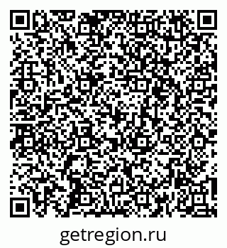 79260344754