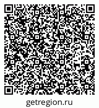 79260344756