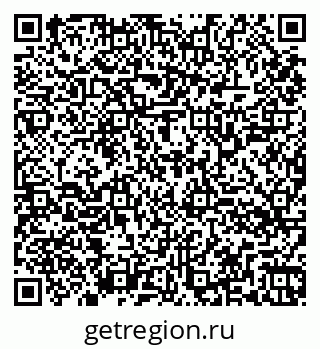 79260344760
