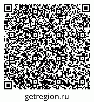 79260344761