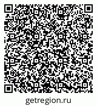 79260344764
