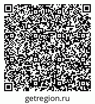 79260344765