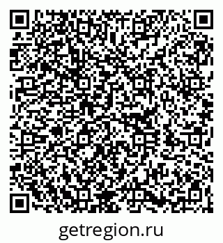 79260344767