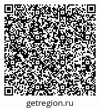 79260344768