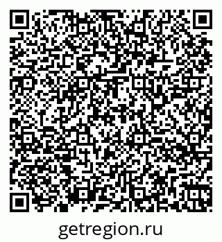 79260344771