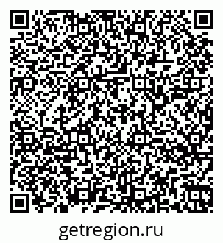 79260344775