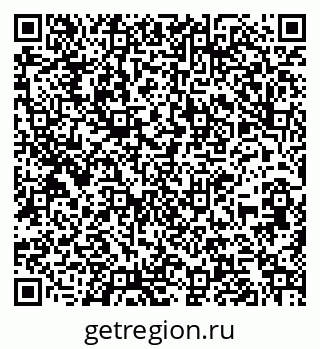 79260344779