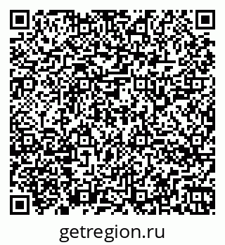 79260344780