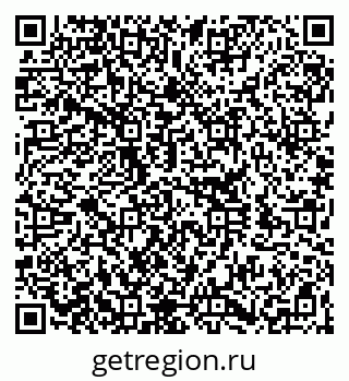 79260344782