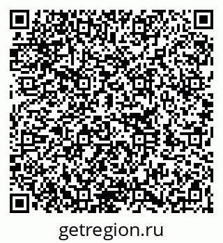 79260344783
